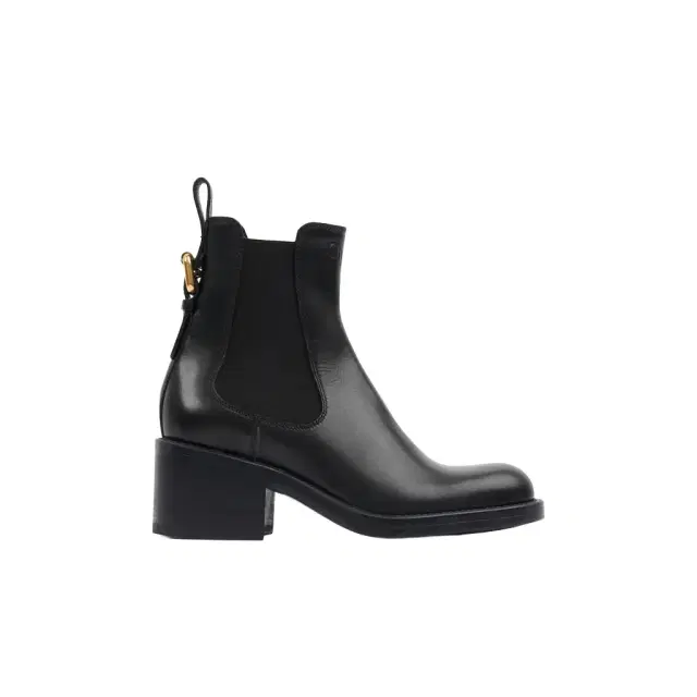 Dakota Chelsea boot Dakota Chelsea boot
