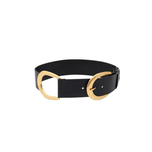 The Chloé Anita belt The Chloé Anita belt
