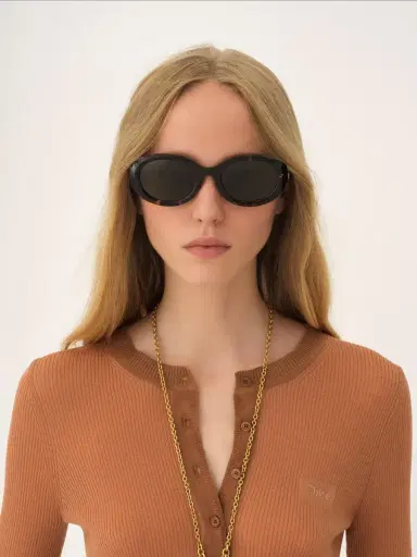 Chloé Marcie sunglasses | Thumbnail 6 Chloé Marcie sunglasses | Thumbnail 6
