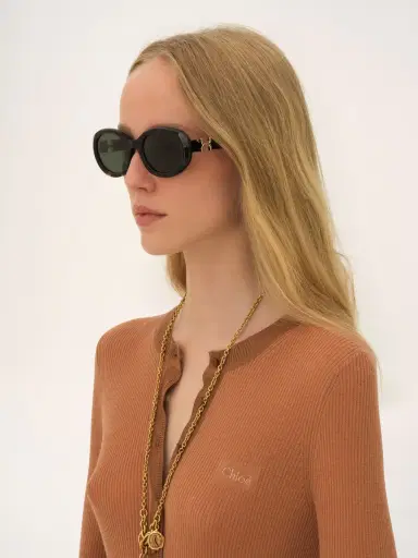 Chloé Marcie sunglasses | Thumbnail 7 Chloé Marcie sunglasses | Thumbnail 7