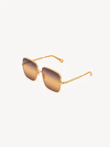 Chloé Aly sunglasses | Thumbnail 2 Chloé Aly sunglasses | Thumbnail 2