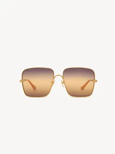 Chloé Aly sunglasses | Thumbnail 3 Chloé Aly sunglasses | Thumbnail 3