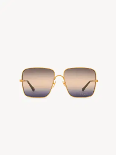 Chloé Aly sunglasses | Thumbnail 3 Chloé Aly sunglasses | Thumbnail 3