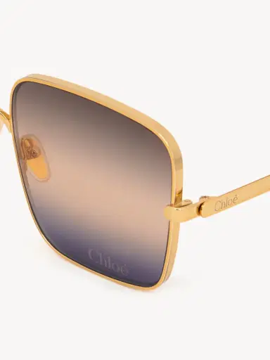 Chloé Aly sunglasses | Thumbnail 5 Chloé Aly sunglasses | Thumbnail 5