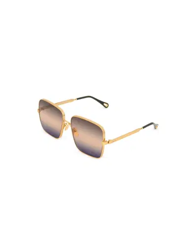 Chloé Aly sunglasses | Thumbnail 1 Chloé Aly sunglasses | Thumbnail 1