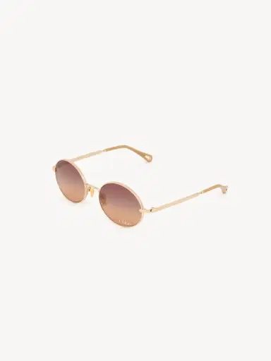 Chloé Aly sunglasses | Thumbnail 2 Chloé Aly sunglasses | Thumbnail 2