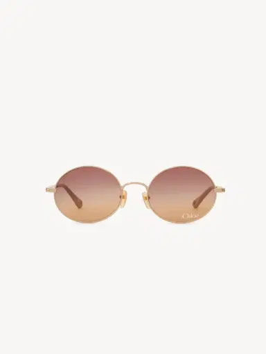 Chloé Aly sunglasses | Thumbnail 3 Chloé Aly sunglasses | Thumbnail 3