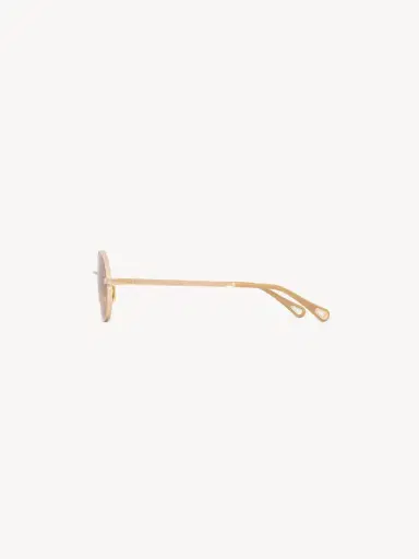 Chloé Aly sunglasses | Thumbnail 4 Chloé Aly sunglasses | Thumbnail 4