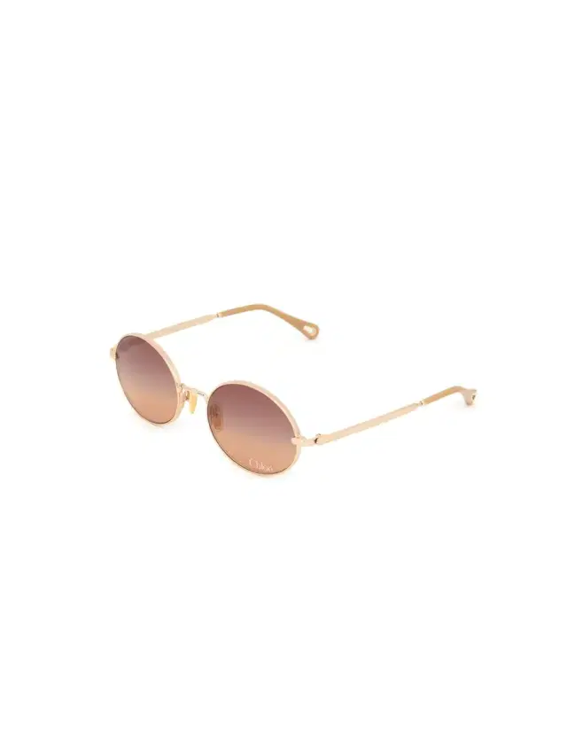 Aly sunglasses Aly sunglasses