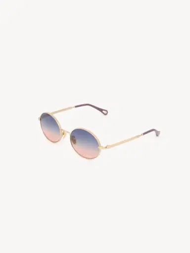 Chloé Aly sunglasses | Thumbnail 2 Chloé Aly sunglasses | Thumbnail 2