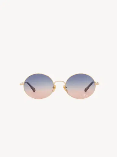 Chloé Aly sunglasses | Thumbnail 3 Chloé Aly sunglasses | Thumbnail 3