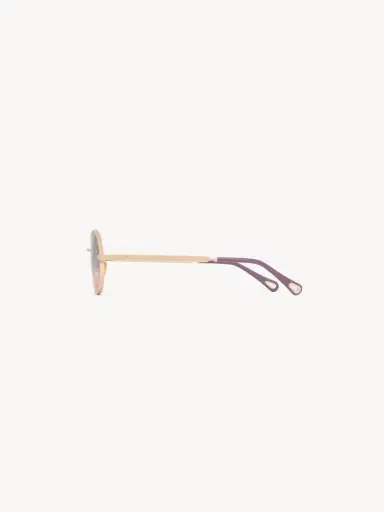 Chloé Aly sunglasses | Thumbnail 4 Chloé Aly sunglasses | Thumbnail 4