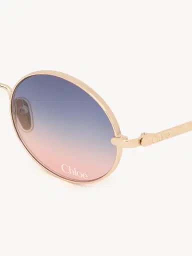 Chloé Aly sunglasses | Thumbnail 5 Chloé Aly sunglasses | Thumbnail 5