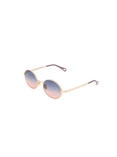 Chloé Aly sunglasses | Thumbnail 1 Chloé Aly sunglasses | Thumbnail 1