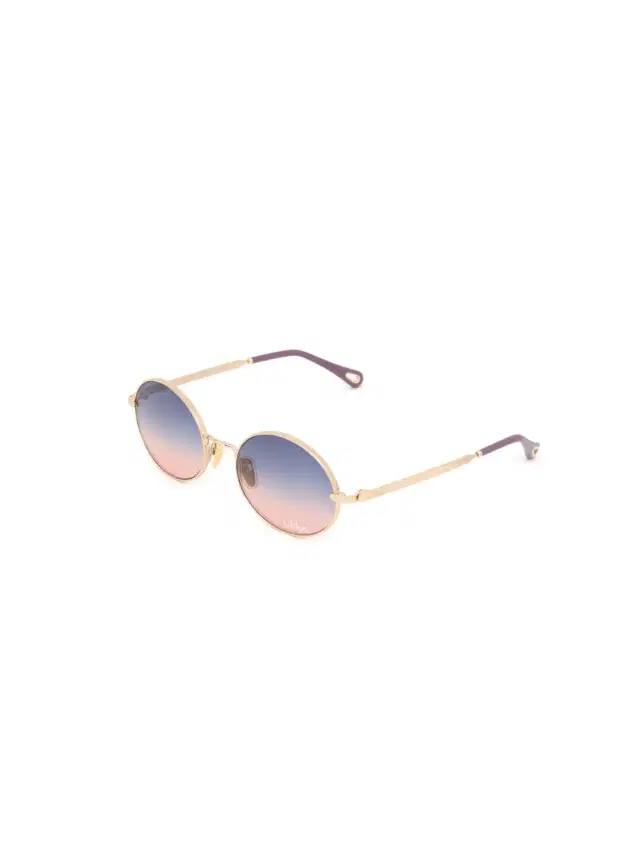 Aly sunglasses Aly sunglasses