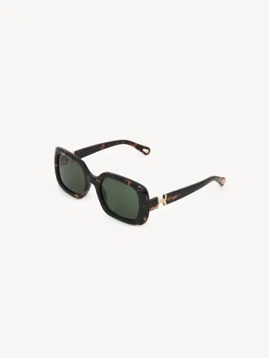 Chloé Marcie sunglasses | Thumbnail 2 Chloé Marcie sunglasses | Thumbnail 2