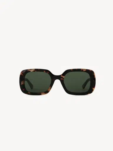 Chloé Marcie sunglasses | Thumbnail 3 Chloé Marcie sunglasses | Thumbnail 3