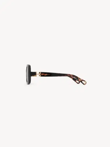 Chloé Marcie sunglasses | Thumbnail 4 Chloé Marcie sunglasses | Thumbnail 4