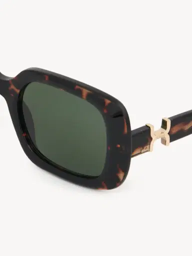 Chloé Marcie sunglasses | Thumbnail 5 Chloé Marcie sunglasses | Thumbnail 5