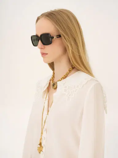 Chloé Marcie sunglasses | Thumbnail 7 Chloé Marcie sunglasses | Thumbnail 7