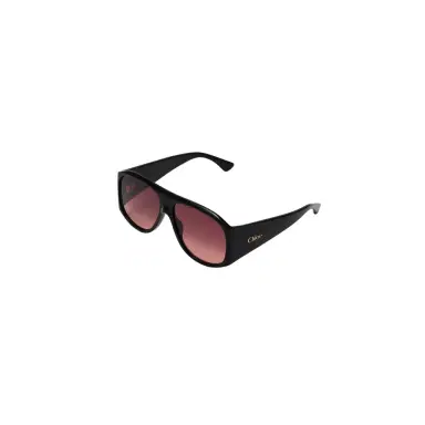 Chloé Izia sunglasses | Thumbnail 1 Chloé Izia sunglasses | Thumbnail 1