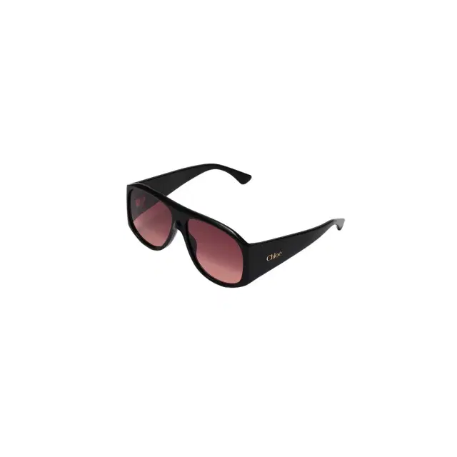 Izia sunglasses Izia sunglasses
