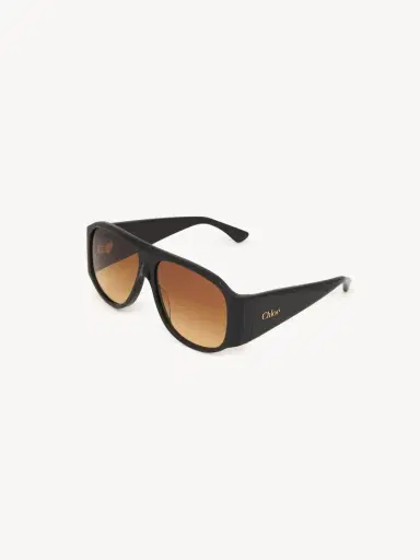 Chloé Izia sunglasses | Thumbnail 2 Chloé Izia sunglasses | Thumbnail 2