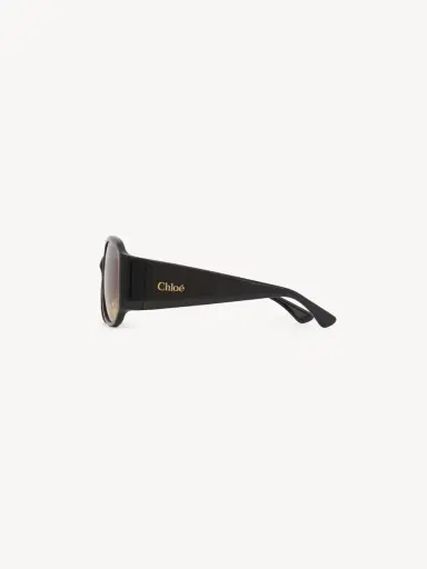 Chloé Izia sunglasses | Thumbnail 4 Chloé Izia sunglasses | Thumbnail 4