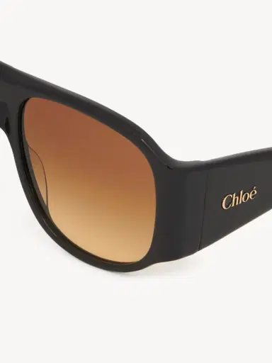 Chloé Izia sunglasses | Thumbnail 5 Chloé Izia sunglasses | Thumbnail 5