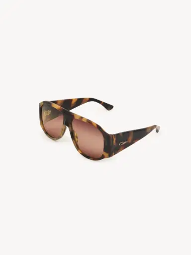 Chloé Izia sunglasses | Thumbnail 2 Chloé Izia sunglasses | Thumbnail 2