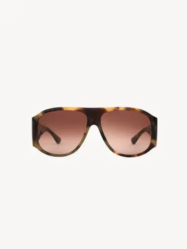 Chloé Izia sunglasses | Thumbnail 3 Chloé Izia sunglasses | Thumbnail 3