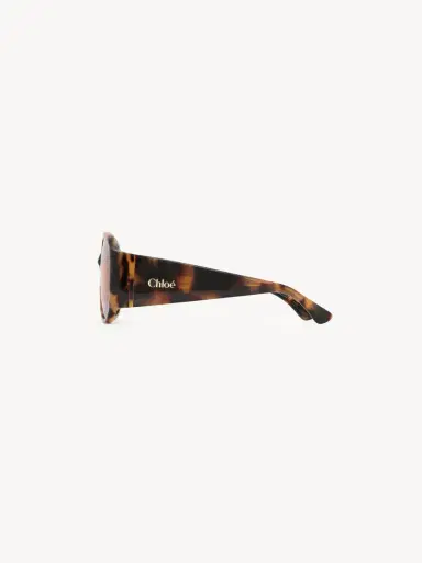 Chloé Izia sunglasses | Thumbnail 4 Chloé Izia sunglasses | Thumbnail 4