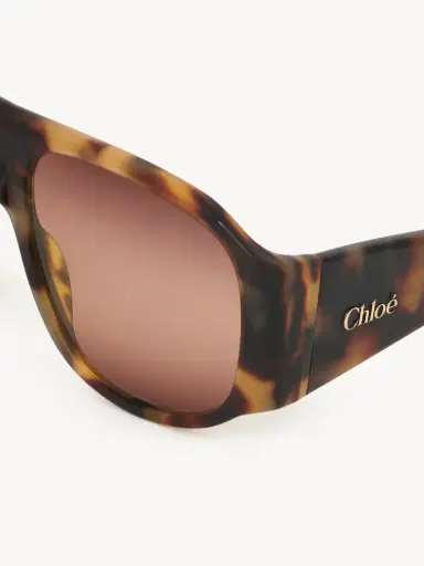 Chloé Izia sunglasses | Thumbnail 5 Chloé Izia sunglasses | Thumbnail 5