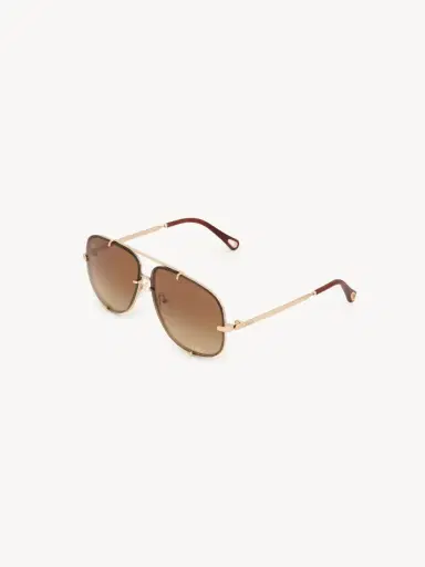 Chloé Ivy sunglasses | Thumbnail 2 Chloé Ivy sunglasses | Thumbnail 2