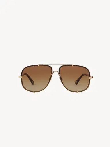 Chloé Ivy sunglasses | Thumbnail 3 Chloé Ivy sunglasses | Thumbnail 3