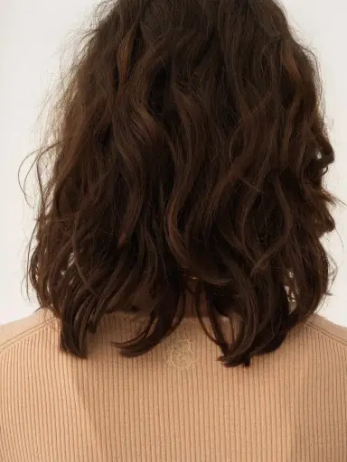 Chloé Henley shirt in a merino wool knit | Thumbnail 7 Chloé Henley shirt in a merino wool knit | Thumbnail 7