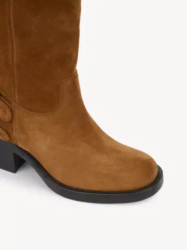 Chloé Dakota boot | Thumbnail 7 Chloé Dakota boot | Thumbnail 7