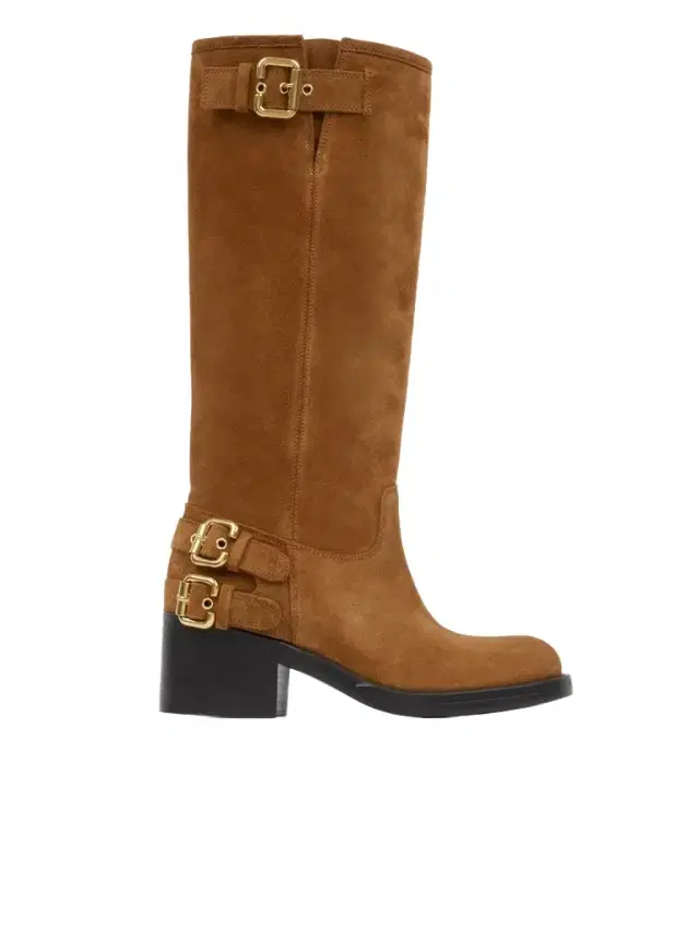 Dakota boot Dakota boot
