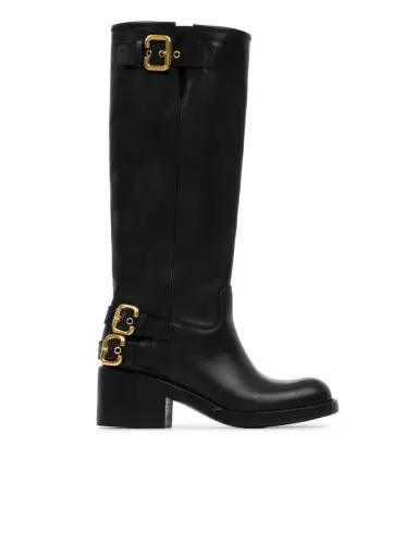 Chloé Dakota boot | Thumbnail 2 Chloé Dakota boot | Thumbnail 2