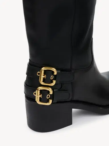Chloé Dakota boot | Thumbnail 5 Chloé Dakota boot | Thumbnail 5