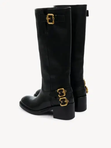 Chloé Dakota boot | Thumbnail 6 Chloé Dakota boot | Thumbnail 6