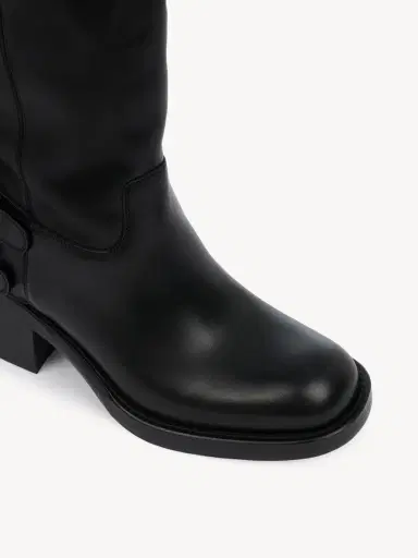 Chloé Dakota boot | Thumbnail 7 Chloé Dakota boot | Thumbnail 7