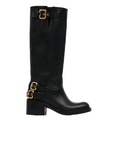Chloé Dakota boot | Thumbnail 1 Chloé Dakota boot | Thumbnail 1