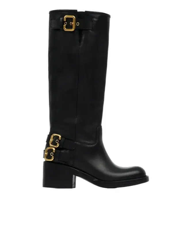 Dakota boot Dakota boot