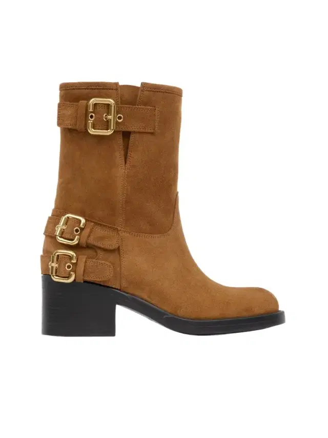 Dakota ankle boot Dakota ankle boot