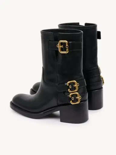 Chloé Dakota ankle boot | Thumbnail 5 Chloé Dakota ankle boot | Thumbnail 5