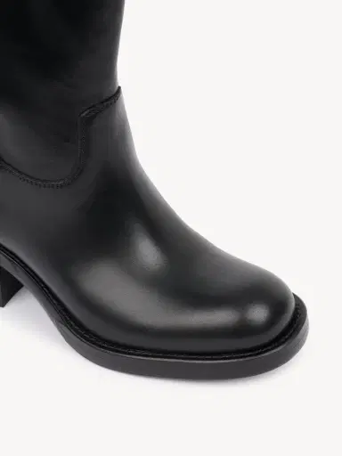 Chloé Dakota ankle boot | Thumbnail 6 Chloé Dakota ankle boot | Thumbnail 6