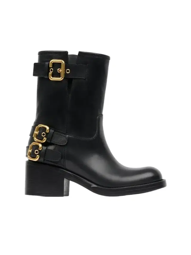 Dakota ankle boot Dakota ankle boot