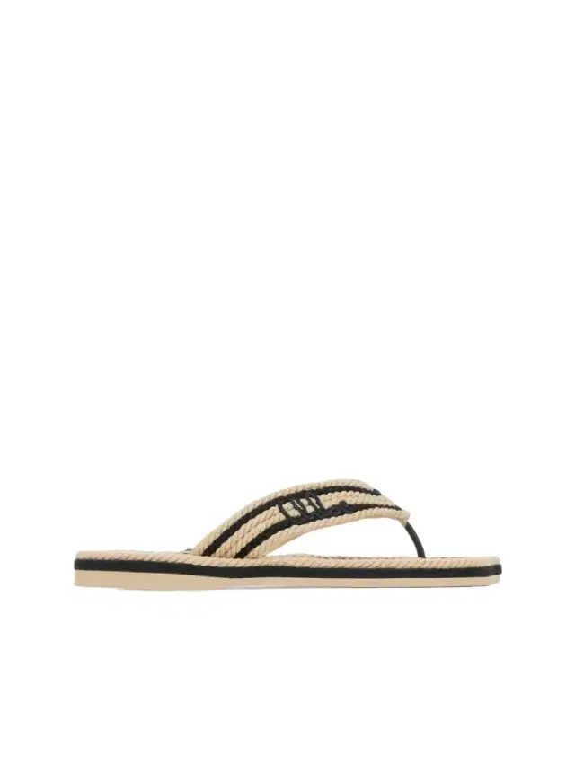 Chloé Sand sandal Chloé Sand sandal
