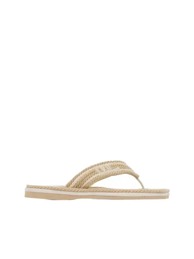 Chloé Sand sandal Chloé Sand sandal